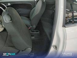 Fiat 500C 1.0 Hybrid 51KW (70 CV) Dolcevita - Miniatura 10