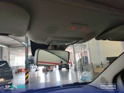 Fiat 500C 1.0 Hybrid 51KW (70 CV) Dolcevita - Miniatura 16