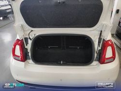 Fiat 500C 1.0 Hybrid 51KW (70 CV) Dolcevita - Miniatura 6