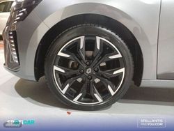 Renault Clio TCe 90 (67kw) Techno - Miniatura 11