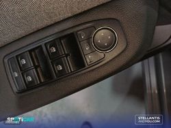 Renault Clio TCe 90 (67kw) Techno - Miniatura 13