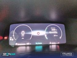 Renault Clio TCe 90 (67kw) Techno - Miniatura 15