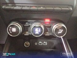 Renault Clio TCe 90 (67kw) Techno - Miniatura 16