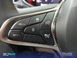 Renault Clio TCe 90 (67kw) Techno - Miniatura 19
