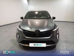 Renault Clio TCe 90 (67kw) Techno - Miniatura 2