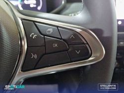 Renault Clio TCe 90 (67kw) Techno - Miniatura 20