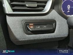 Renault Clio TCe 90 (67kw) Techno - Miniatura 21