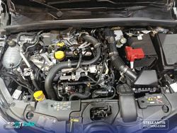 Renault Clio TCe 90 (67kw) Techno - Miniatura 23