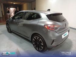 Renault Clio TCe 90 (67kw) Techno - Miniatura 7