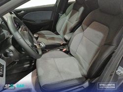 Renault Clio TCe 90 (67kw) Techno - Miniatura 9