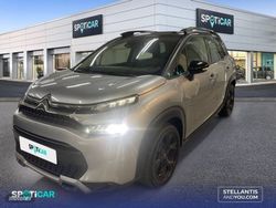 Citroen C3 Aircross BlueHDi 81kW (110CV) Shine Pack - Miniatura 1