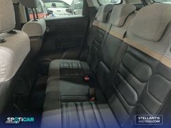 Citroen C3 Aircross BlueHDi 81kW (110CV) Shine Pack - Miniatura 10