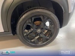Citroen C3 Aircross BlueHDi 81kW (110CV) Shine Pack - Miniatura 11