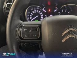 Citroen C3 Aircross BlueHDi 81kW (110CV) Shine Pack - Miniatura 12