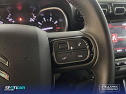 Citroen C3 Aircross BlueHDi 81kW (110CV) Shine Pack - Miniatura 13