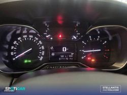 Citroen C3 Aircross BlueHDi 81kW (110CV) Shine Pack - Miniatura 14