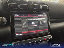 Citroen C3 Aircross BlueHDi 81kW (110CV) Shine Pack - Miniatura 15