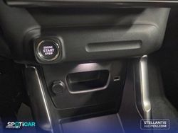 Citroen C3 Aircross BlueHDi 81kW (110CV) Shine Pack - Miniatura 16