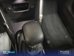 Citroen C3 Aircross BlueHDi 81kW (110CV) Shine Pack - Miniatura 17