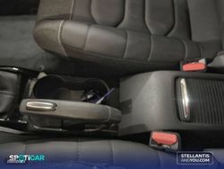 Citroen C3 Aircross BlueHDi 81kW (110CV) Shine Pack - Miniatura 18