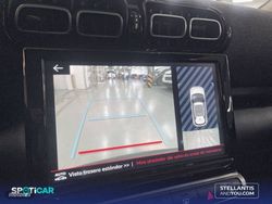 Citroen C3 Aircross BlueHDi 81kW (110CV) Shine Pack - Miniatura 19