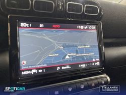 Citroen C3 Aircross BlueHDi 81kW (110CV) Shine Pack - Miniatura 20