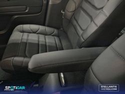 Citroen C3 Aircross BlueHDi 81kW (110CV) Shine Pack - Miniatura 21