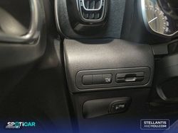 Citroen C3 Aircross BlueHDi 81kW (110CV) Shine Pack - Miniatura 22