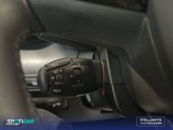 Citroen C3 Aircross BlueHDi 81kW (110CV) Shine Pack - Miniatura 23
