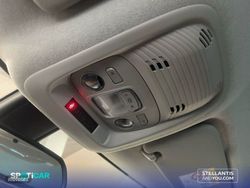 Citroen C3 Aircross BlueHDi 81kW (110CV) Shine Pack - Miniatura 24