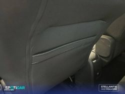 Citroen C3 Aircross BlueHDi 81kW (110CV) Shine Pack - Miniatura 25