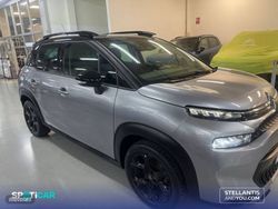 Citroen C3 Aircross BlueHDi 81kW (110CV) Shine Pack - Miniatura 3