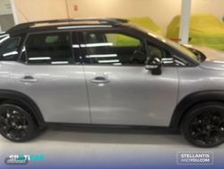 Citroen C3 Aircross BlueHDi 81kW (110CV) Shine Pack - Miniatura 4