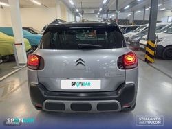 Citroen C3 Aircross BlueHDi 81kW (110CV) Shine Pack - Miniatura 5