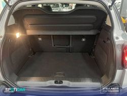 Citroen C3 Aircross BlueHDi 81kW (110CV) Shine Pack - Miniatura 6