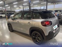 Citroen C3 Aircross BlueHDi 81kW (110CV) Shine Pack - Miniatura 7