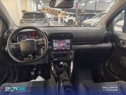 Citroen C3 Aircross BlueHDi 81kW (110CV) Shine Pack - Miniatura 8