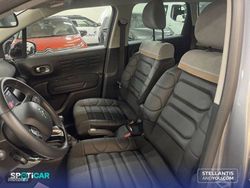 Citroen C3 Aircross BlueHDi 81kW (110CV) Shine Pack - Miniatura 9