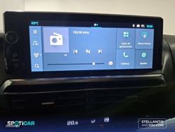 Citroen Spacetourer Talla XL BlueHDi 180 S&S EAT8 Plus - Miniatura 10