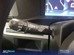 Citroen Spacetourer Talla XL BlueHDi 180 S&S EAT8 Plus - Miniatura 12