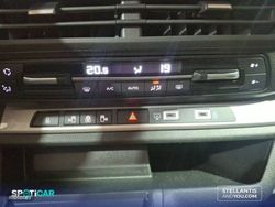Citroen Spacetourer Talla XL BlueHDi 180 S&S EAT8 Plus - Miniatura 13