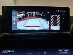 Citroen Spacetourer Talla XL BlueHDi 180 S&S EAT8 Plus - Miniatura 14