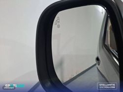 Citroen Spacetourer Talla XL BlueHDi 180 S&S EAT8 Plus - Miniatura 15
