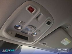 Citroen Spacetourer Talla XL BlueHDi 180 S&S EAT8 Plus - Miniatura 17