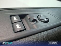 Citroen Spacetourer Talla XL BlueHDi 180 S&S EAT8 Plus - Miniatura 21