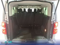 Citroen Spacetourer Talla XL BlueHDi 180 S&S EAT8 Plus - Miniatura 25