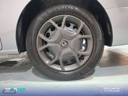 Citroen Spacetourer Talla XL BlueHDi 180 S&S EAT8 Plus - Miniatura 26