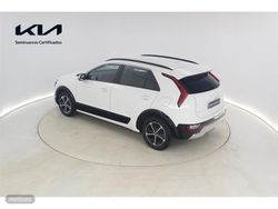 Kia Niro 1.6 PHEV Drive - Miniatura 4