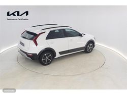 Kia Niro 1.6 PHEV Drive - Miniatura 5