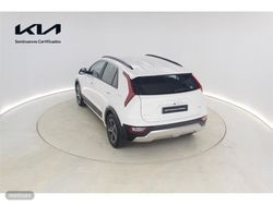 Kia Niro 1.6 PHEV Drive - Miniatura 6